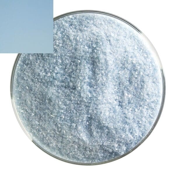 Bullseye Frits 0108 01 F fein