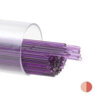 BULLSEYE STRINGERS 1234F** | Dicke 1,0 mm