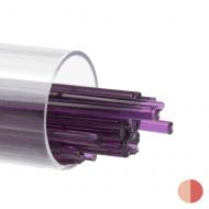 BULLSEYE STRINGERS 1234F** | Dicke 2,0 mm