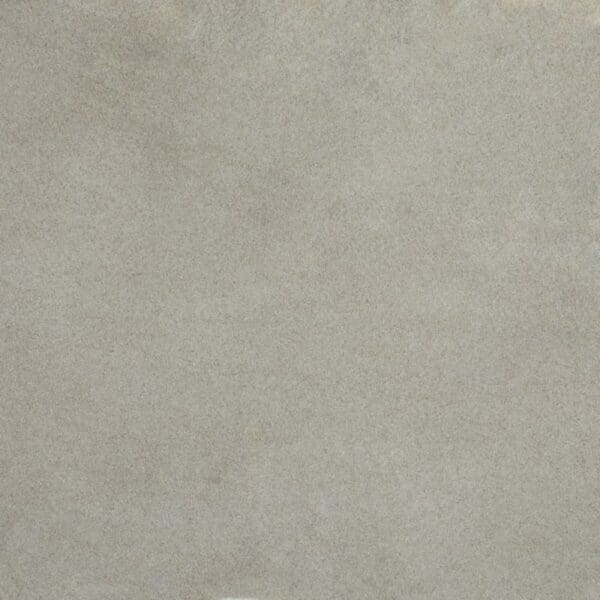 Oceanside Frits F1-2116-F-8 Pulver 240 g