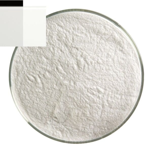 Bullseye Frits 0113 08 F Pulver