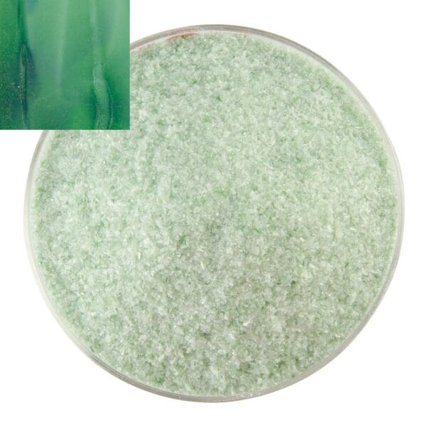 Bullseye Frits 2112 01 F fein