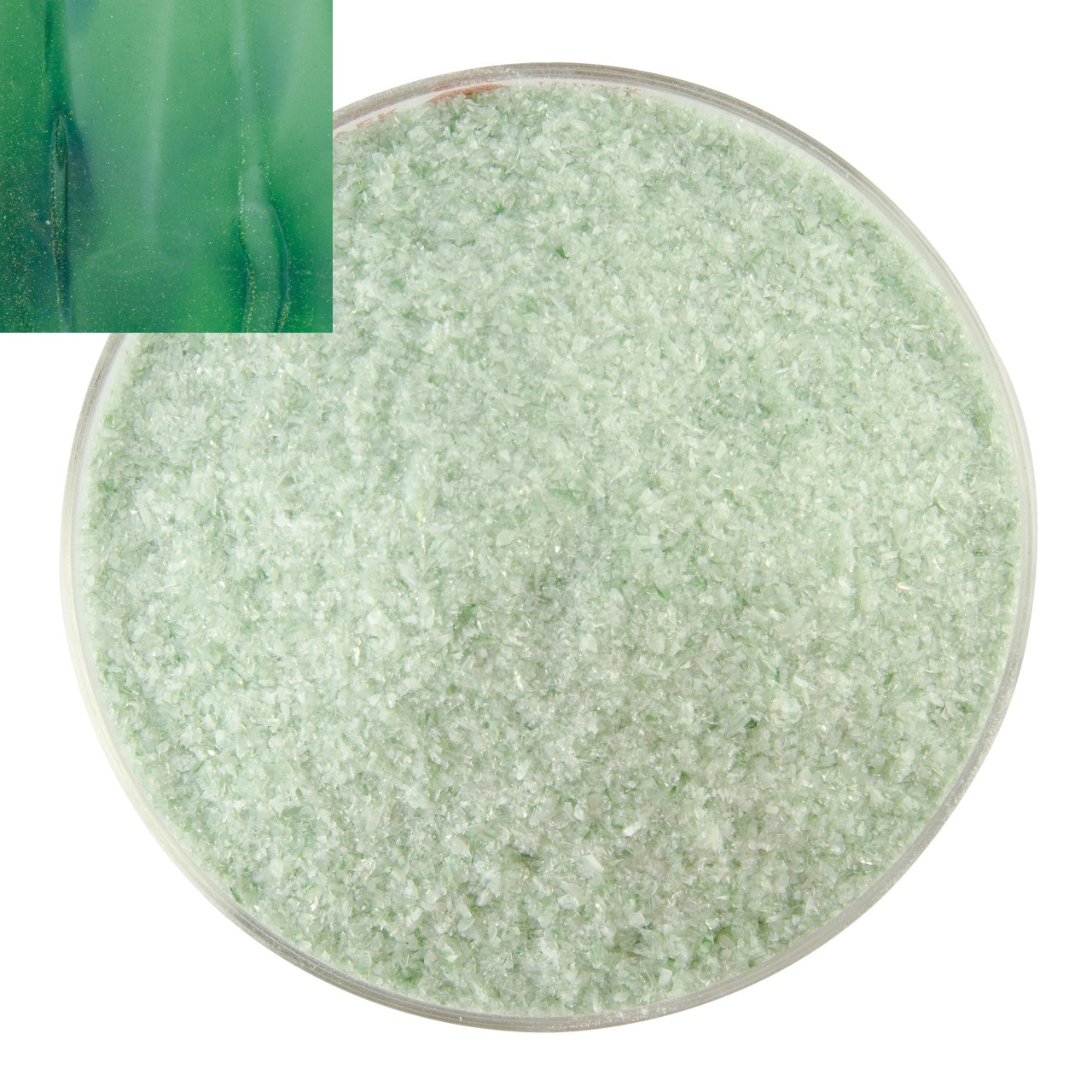 Bullseye Frits 2112 01 F fein