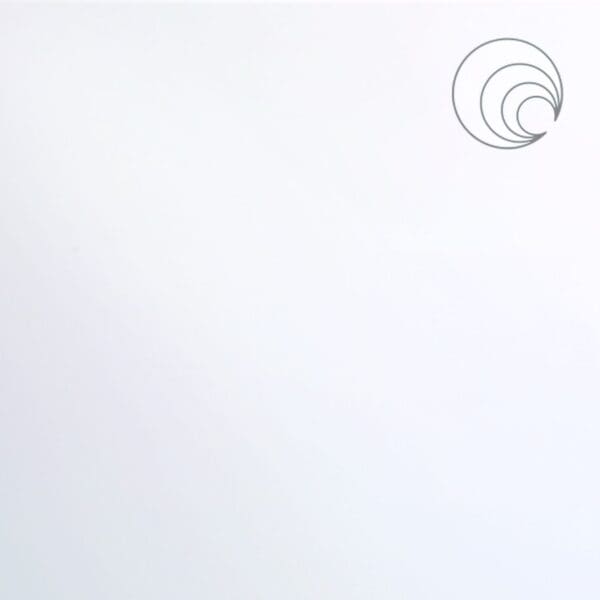 Oceanside Glas 200S-F 3 mm