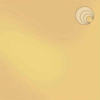 Oceanside Glas 210-72S-F