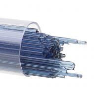 BULLSEYE STRINGERS 1406F | Dicke 1,0 mm