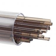 BULLSEYE STRINGERS 1409F | Dicke 2,0 mm