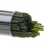 BULLSEYE STRINGERS 1412F | Dicke 1,0 mm