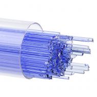 BULLSEYE STRINGERS 1414F | Dicke 1,0 mm