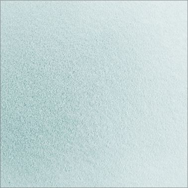 Oceanside Frits F1-003-F-8 Pulver 240 g