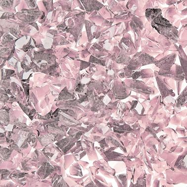 Oceanside Frits F5-1408-F-8 grob 240 g