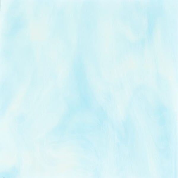 Oceanside Glas 833-51S-F