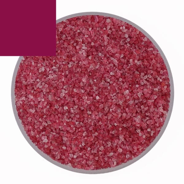 FLOAT-Frits 4005 250 g K-3, Coe 82