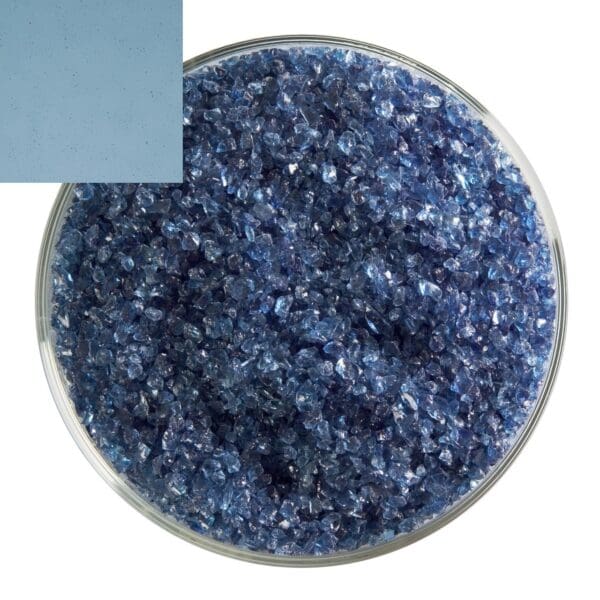 Bullseye Frits 1406 02 F mittel