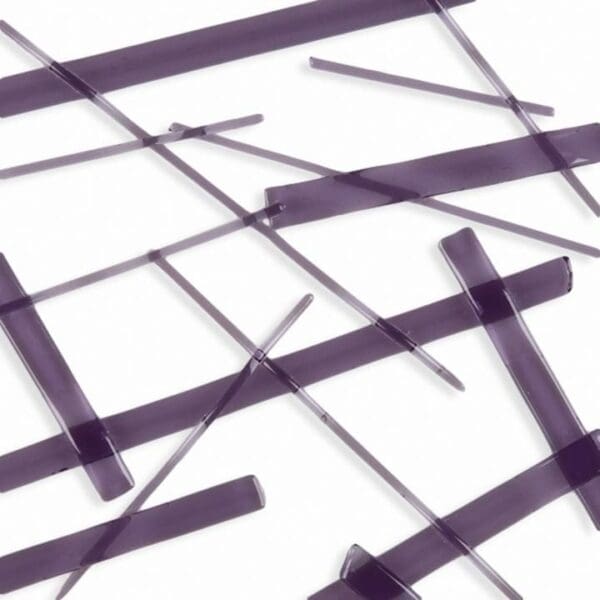 Oceanside Stringers S-5432-F, 1 mm