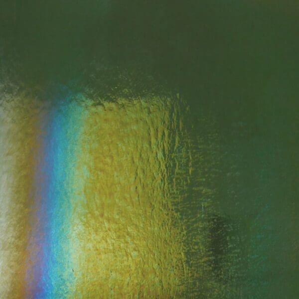 BULLSEYE Glasfarbe 1141-31Fi