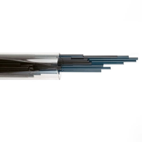 FLOAT-Stringer 0096 LF 250 g