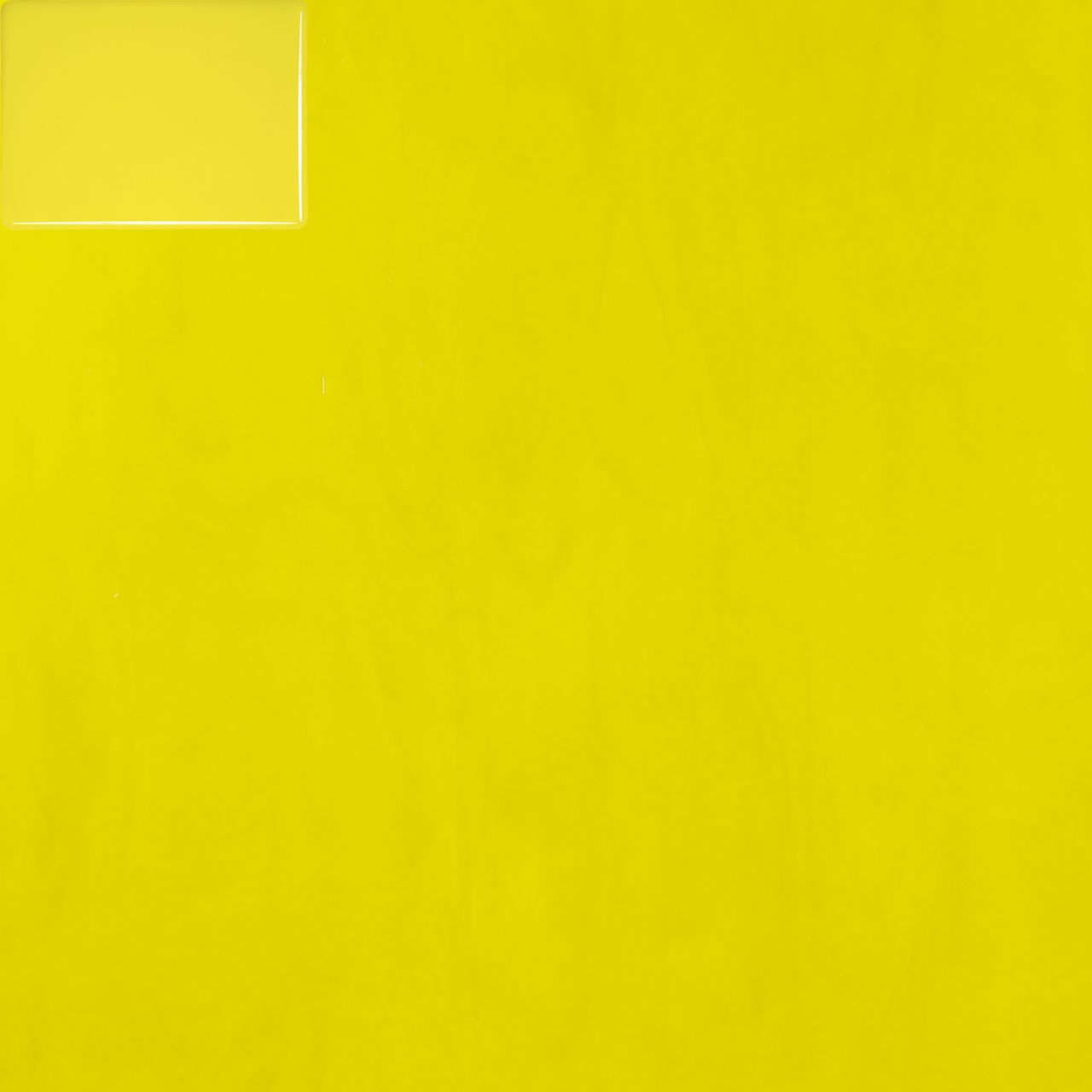 Bullseye Frits 0120 01 F fein – Bild 3