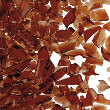 Oceanside Frits F5-111-F-8 grob 240 g