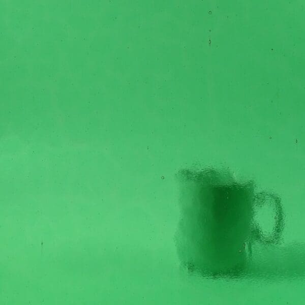 WISSMACH Glas Mystic Farbe 286