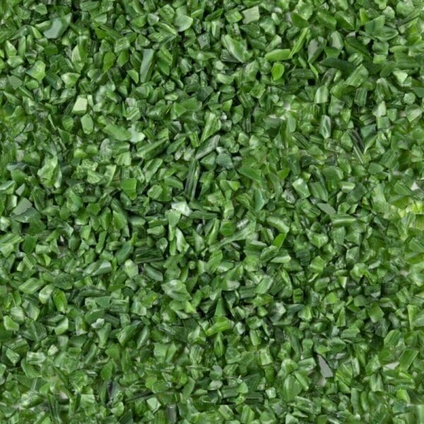 Oceanside Frits F5-6227-F-8 grob 240 g