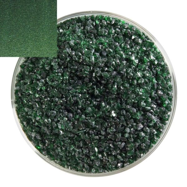 Bullseye Frits 1112 02 F mittel