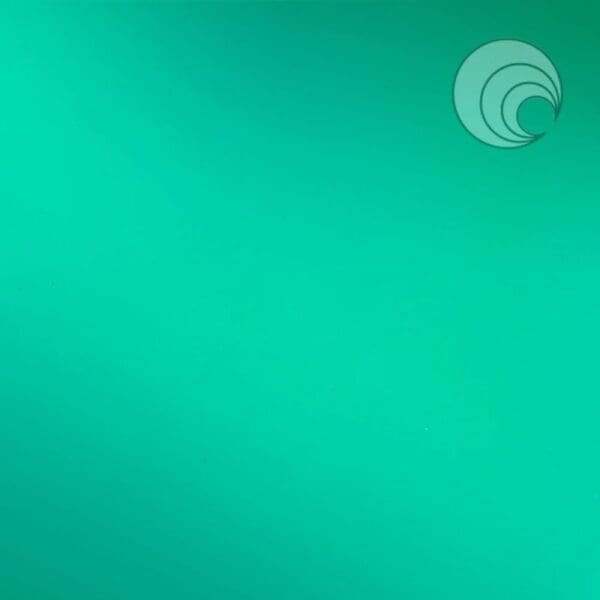 OCEANSIDE Glasfarbe 523-1S-F