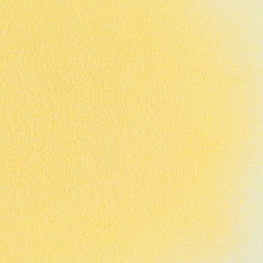 Oceanside Frits F1-2672-F-8 Pulver 240 g