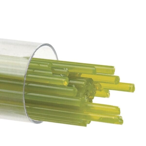 BULLSEYE STRINGERS 0217F | Dicke 2,0 mm