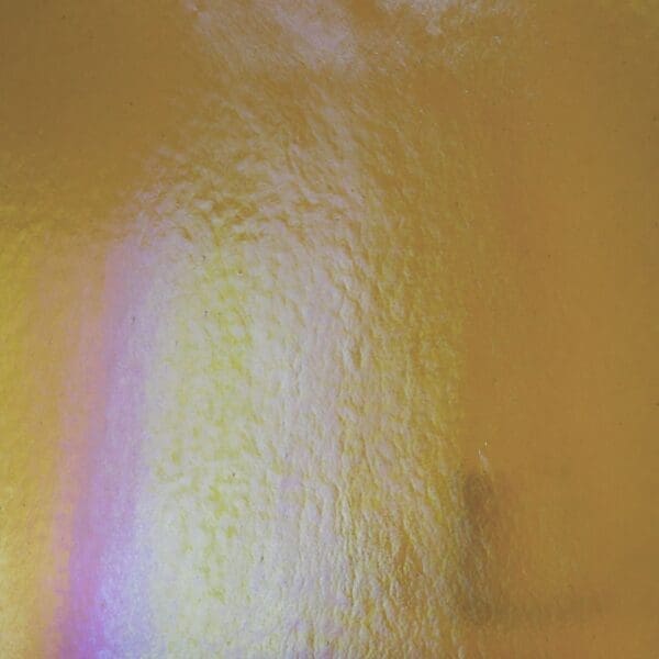 BULLSEYE Glasfarbe 1138-31Fi