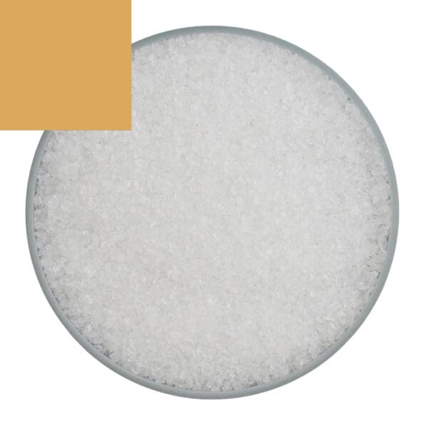 FLOAT-Frits 4026 250 g K-3, Coe 82