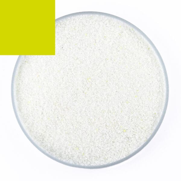 FLOAT-Frits 2035 LF 250 g K-2, Coe 82