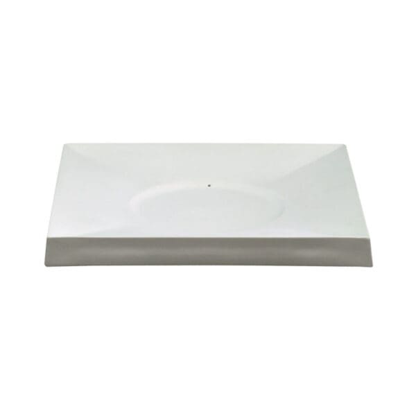 Glasfusing-Form / Casablanca-Essteller 958.361