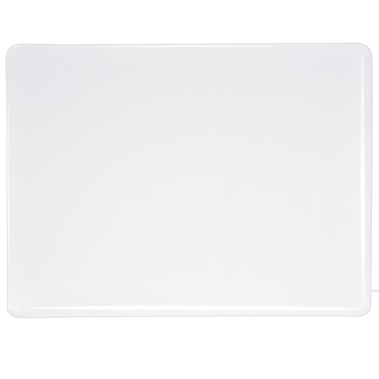 Bullseye Frits 1009 01 F fein – Bild 2