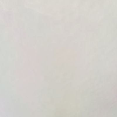 Oceanside Glas 200S-F IRI