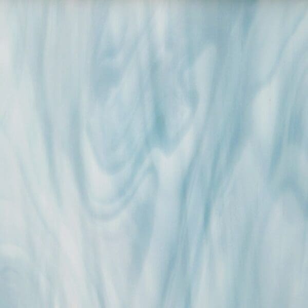 Oceanside Glas 838-52S-F