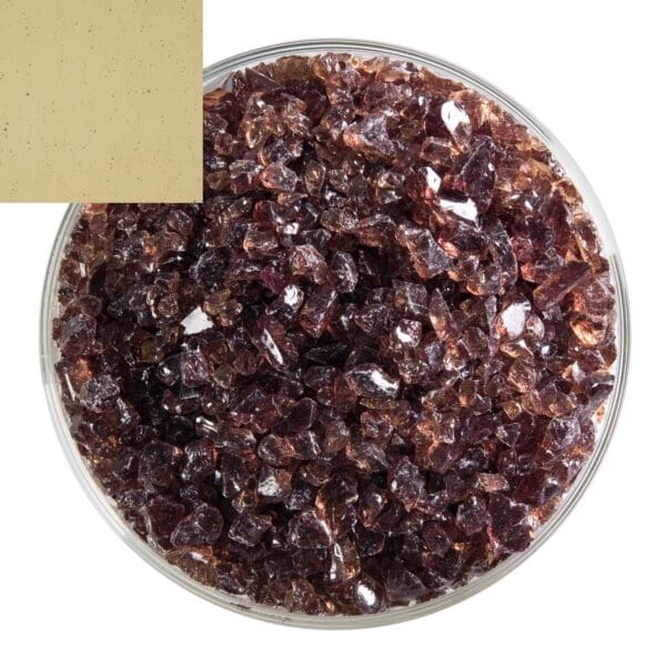 Bullseye Frits 1409 03 F grob