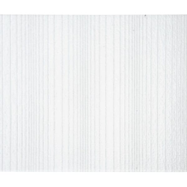 BULLSEYE Glasfarbe 1101-45F, Accordion,