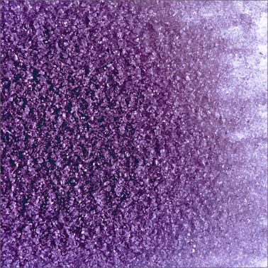 Oceanside Frits F2-142-F-8 fein 240 g