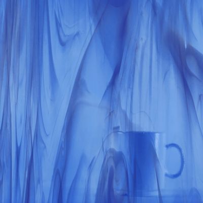 Oceanside Glass Wispy 339-2S-F