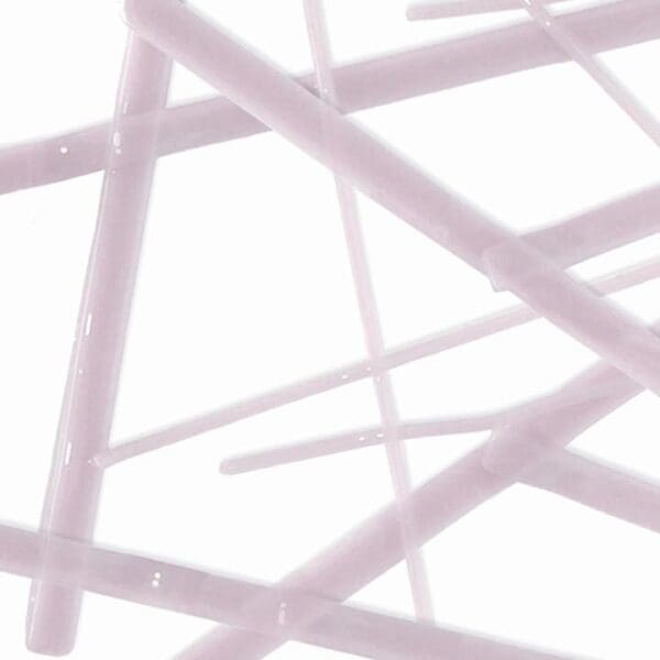 Oceanside Stringer S-3491-F, 1 mm