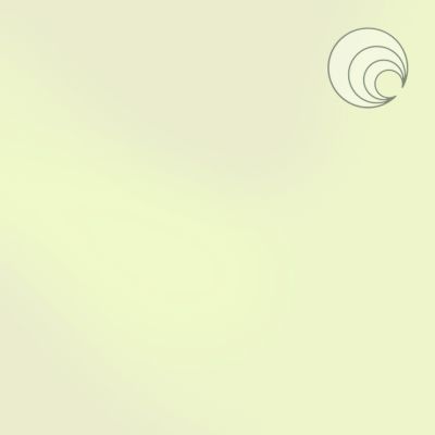 Oceanside Glas 210-71S-F