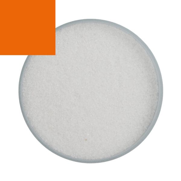 FLOAT-Frits 1025 LF 250 g K-2, Coe 82