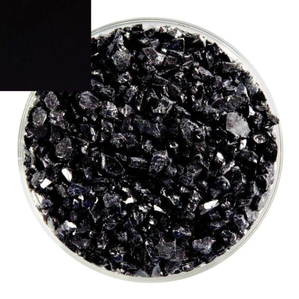 Bullseye Frits 0101 03 F grob