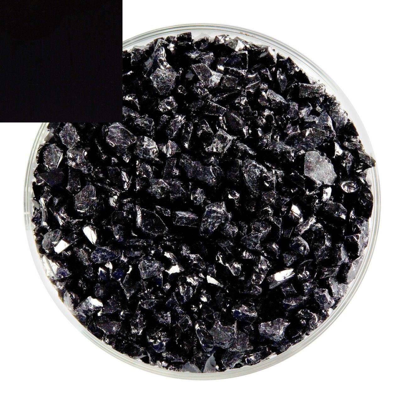 Bullseye Frits 0101 03 F grob