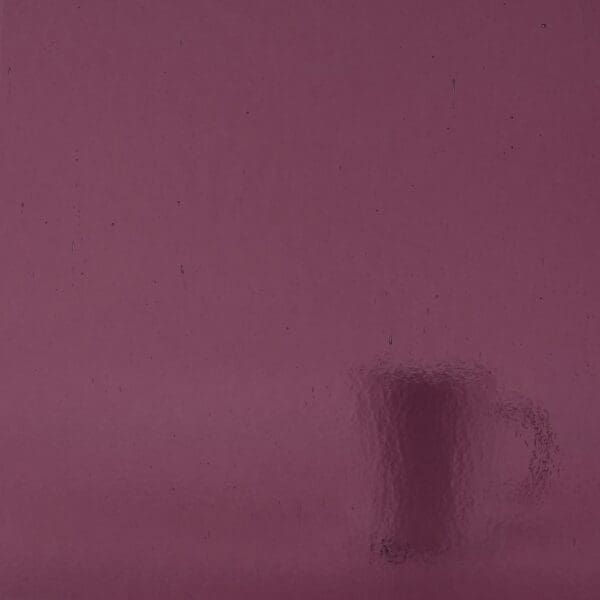 BULLSEYE Glasfarbe 1405-30F