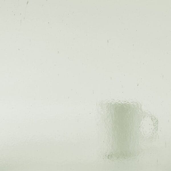 BULLSEYE Glasfarbe 1806-30F