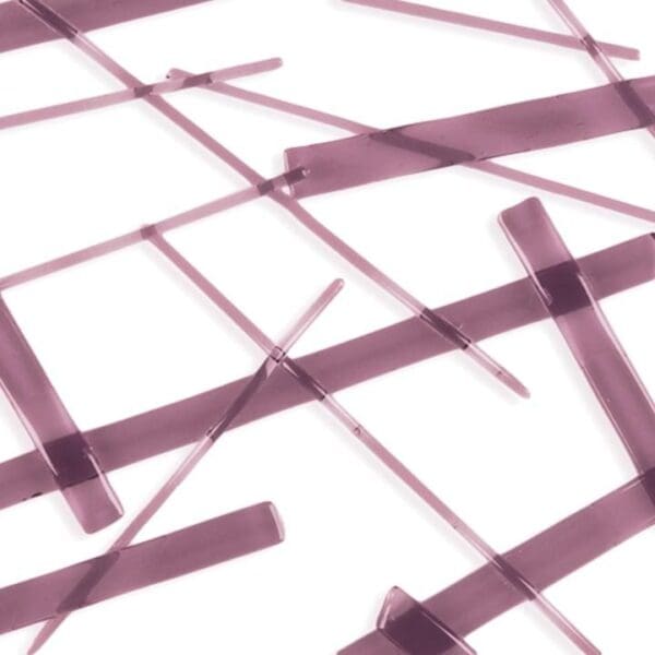 Oceanside Stringer S-3492-F, 1 mm