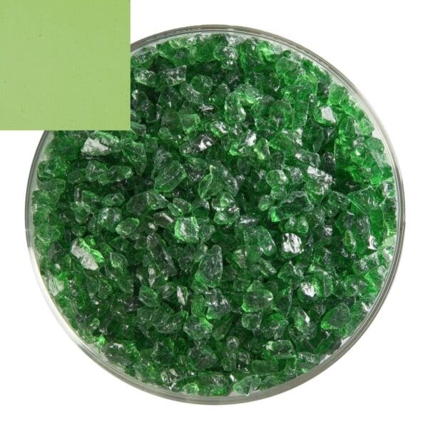 Bullseye Frits 1107 03 F grob