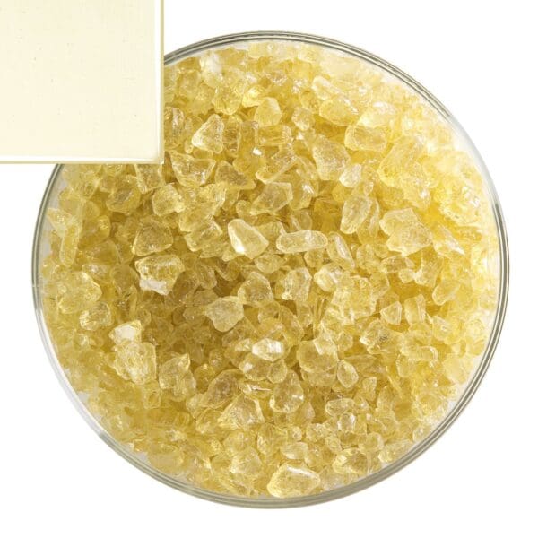 Bullseye Frits 1837 03 F grob